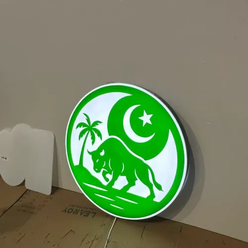 lightbox-redondo-rotulos-learoy