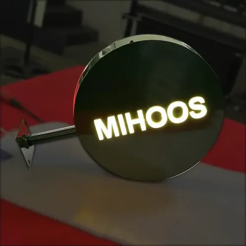 banderola-redonda-rotulos-learoy-caja-de-luz