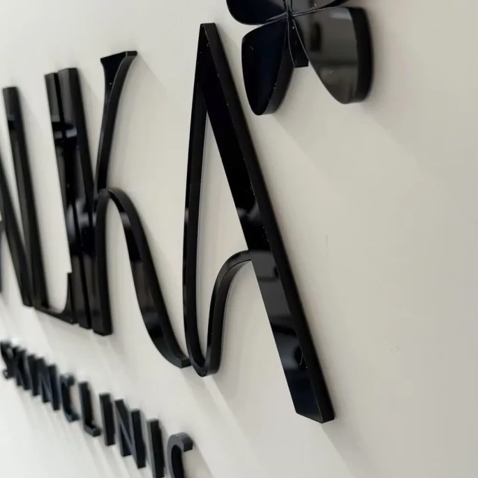 rotulos-personalizados