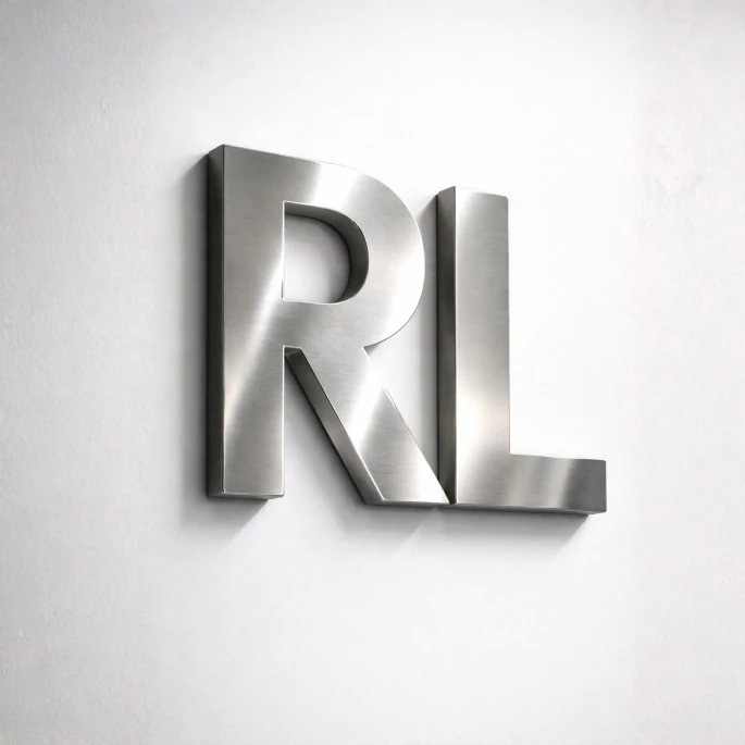 letras-acero-inoxidable-sin-luz-rotulos-learoy