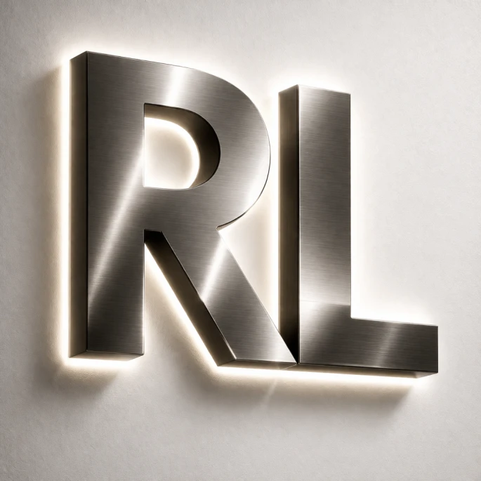 letras-luz-trasera-acero-inoxidable-rotulos-learoy