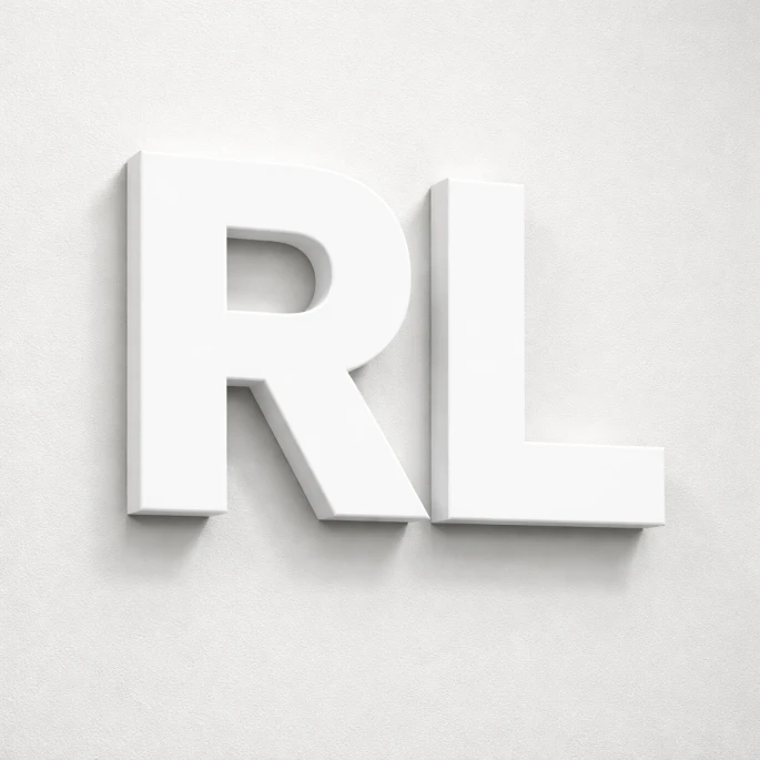 letras-y-rotulos-pvc-learoy