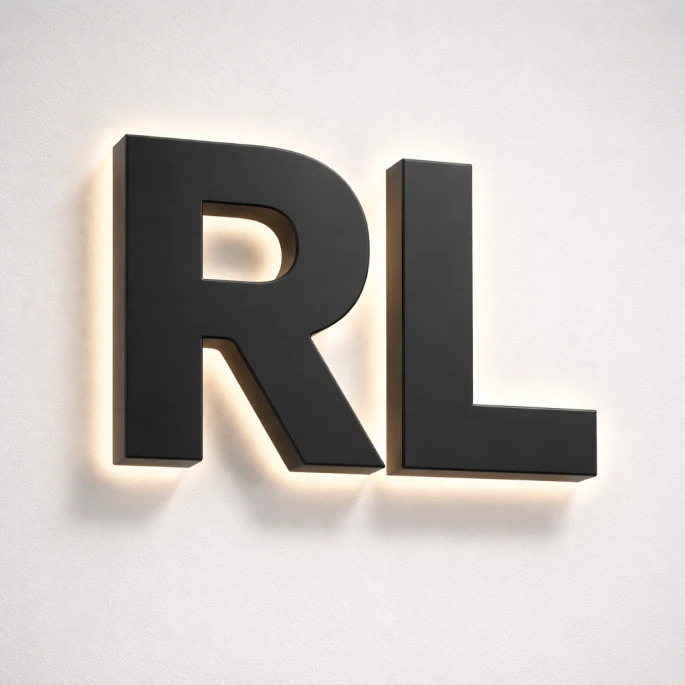 letras-y-rotulos-pvc-retroiluminado-learoy