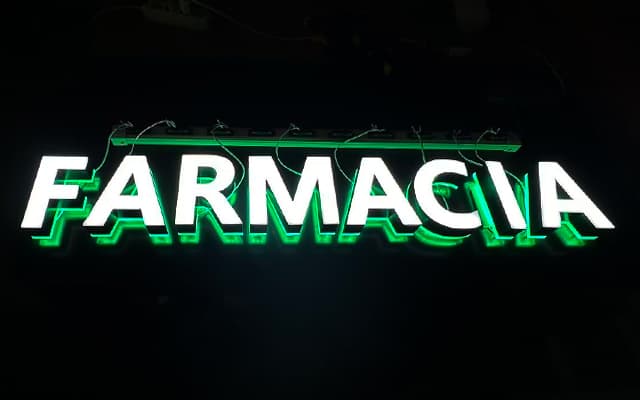 rotulos-para-farmacias-learoy