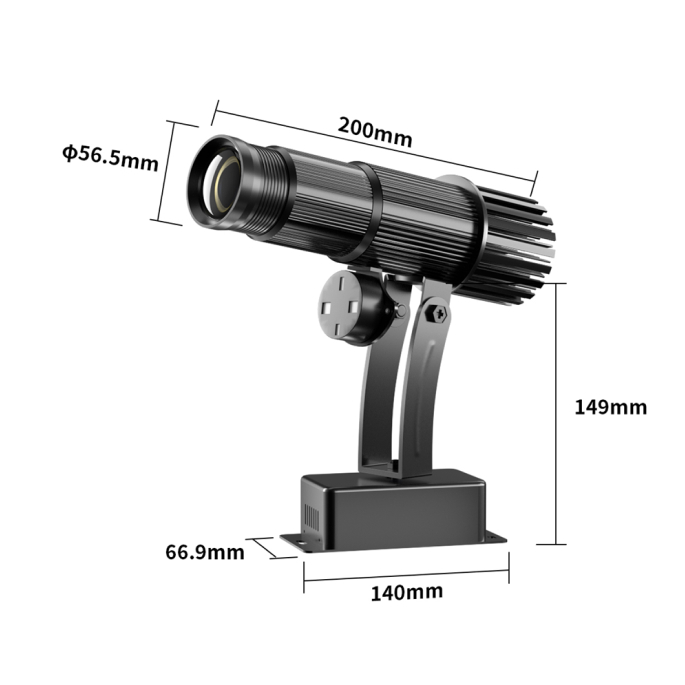 proyector-logo-personalizado-interior-giratorio-50w-1