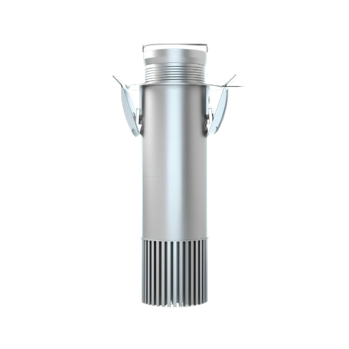 zya5l6drpaxcubdu8wog.jpg