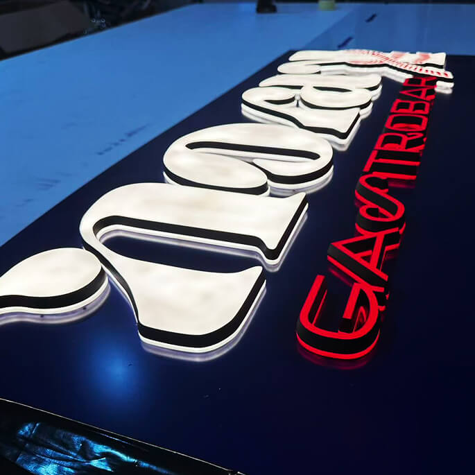 mini-letras-iluminacion-doble-2