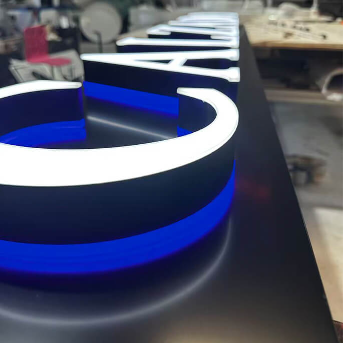 mini-letras-iluminacion-doble-4