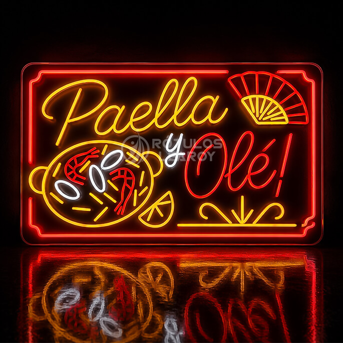 frases-neon-6