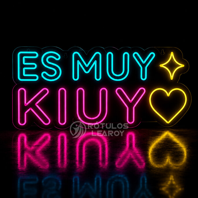 frases-neon-2