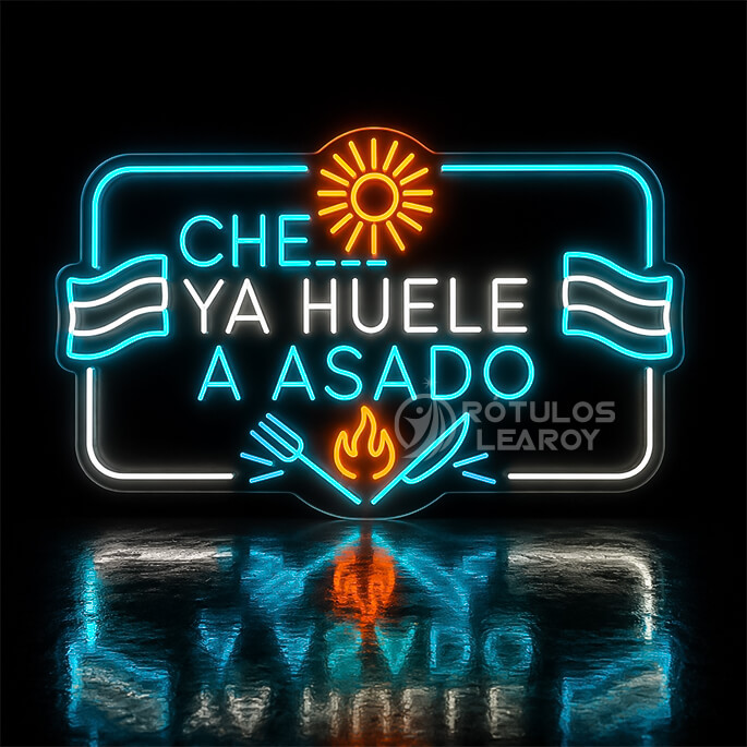 frases-neon-8