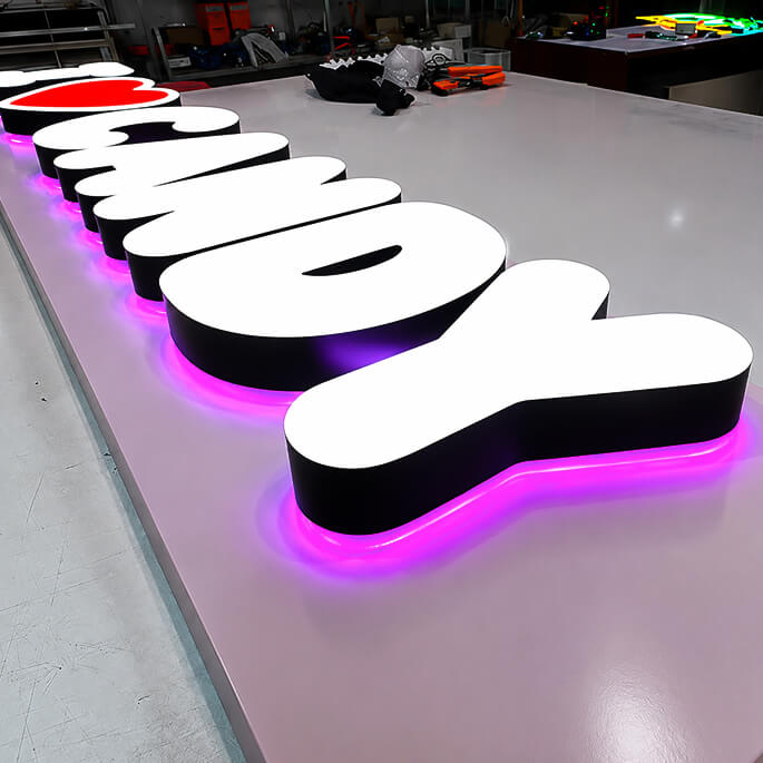 mini-letras-iluminacion-doble-1