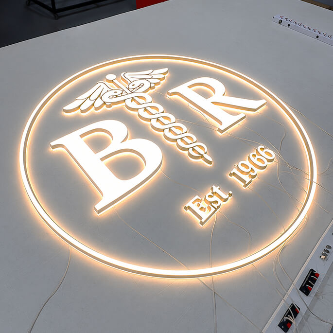 mini-letras-iluminacion-doble-0