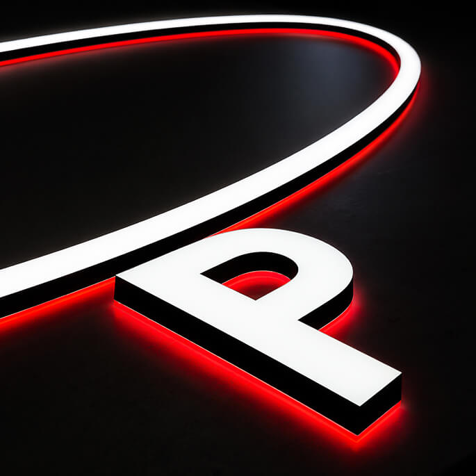mini-letras-iluminacion-doble-3
