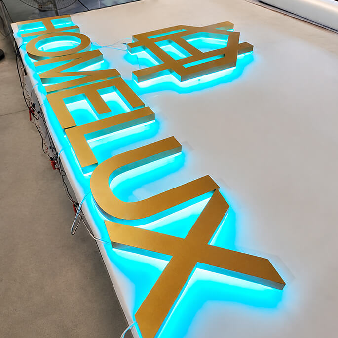 letras-retroiluminadas-hierro-0