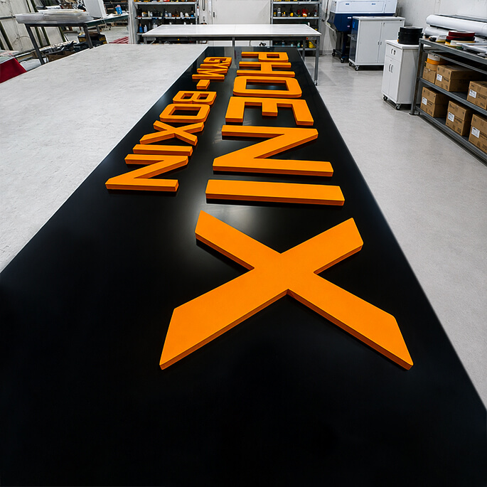 letras-pvc-1