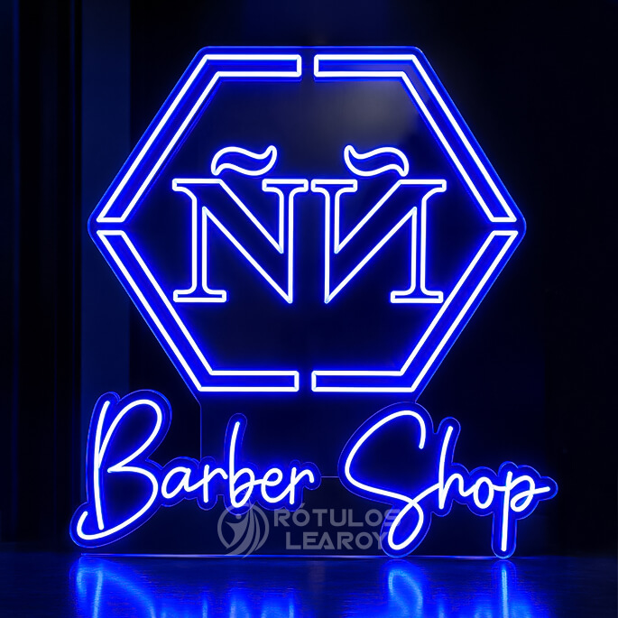 frases-neon-2