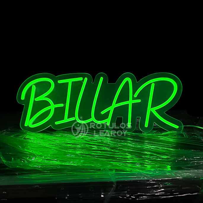 frases-neon-5