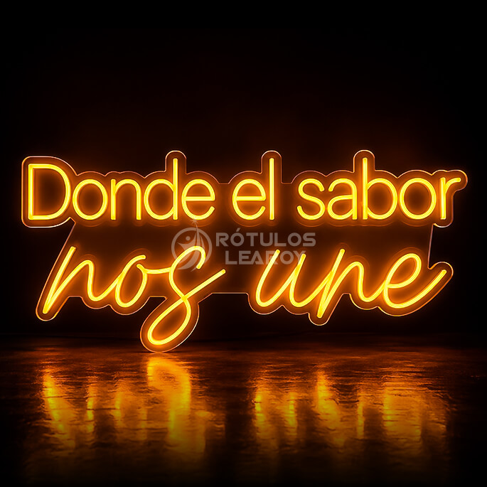 frases-neon-4