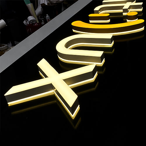 ytkw00wnxfayes8ml01u.jpg