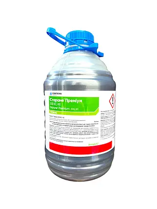 Старане Преміум 330 EC, КЕ