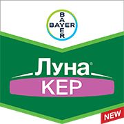 Луна Кер 71,6 ВГ