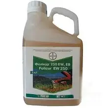 Фолікур 250 EW, ЕВ