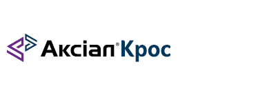 Аксіал Крос 050 EC, КЕ