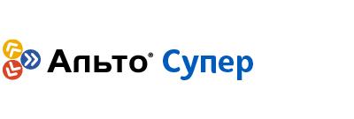 Альто Супер 330 EC, КЕ