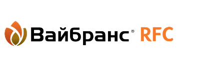 Вайбранс RFC, ТКС