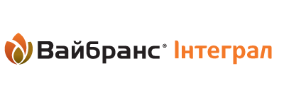 Вайбранс Інтеграл 235 FS, ТКС