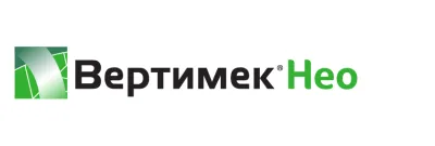 ВЕРТІМЕК НЕО 018 SL, РК