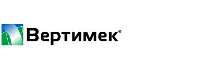Вертімек 018 EC, КЕ