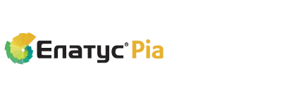 Елатус Ріа 358 ES, КЕ