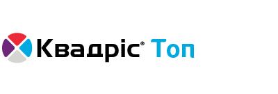 Квадріс Топ 325 SC, КС