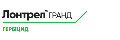 Лонтрел Гранд, ВГ