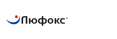Люфокс 105 EC, КЕ