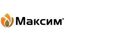 Максим 025 FS, ТКС