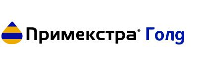 Примекстра Голд 720 SC, КС