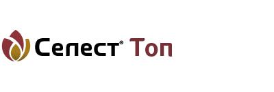 Селест Топ 312,5 FS, ТН