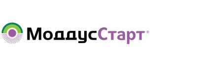 МОДДУС СТАРТ, КД