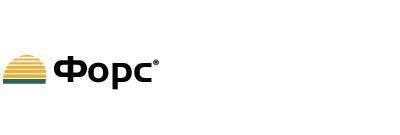 Форс 1,5 G, Г