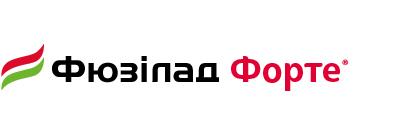 Фюзілад Форте 150 EC, КЕ