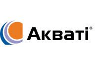 АКВАТІ 800 EC, KЕ