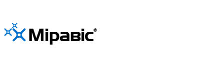 Міравіс 200