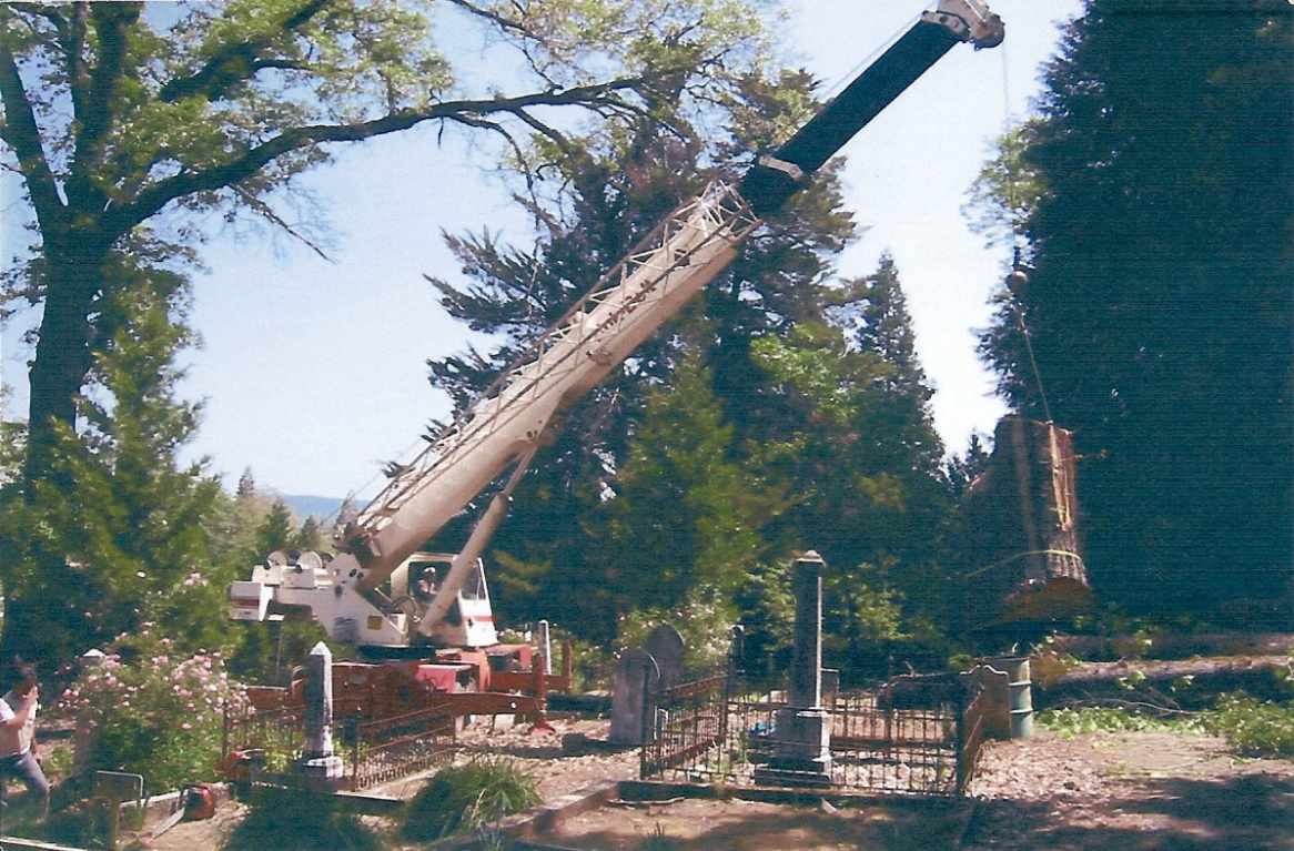 Portfolio photo 3