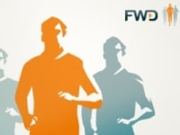 Rumah Sakit Dan Klinik Rekanan Fwd Life Di Depok