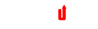 Compound