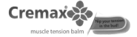 Cremax