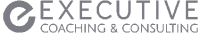 EXCC
